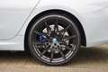 BMW 330 3-serie Touring 330e 293 PK xDrive High Executive Grijs - thumbnail 25