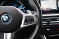 BMW 330 3-serie Touring 330e 293 PK xDrive High Executive Grijs - thumbnail 9