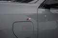 BMW 330 3-serie Touring 330e 293 PK xDrive High Executive Grijs - thumbnail 32