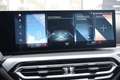 BMW 330 3-serie Touring 330e 293 PK xDrive High Executive Grijs - thumbnail 29
