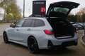 BMW 330 3-serie Touring 330e 293 PK xDrive High Executive Grijs - thumbnail 41