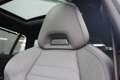 BMW 330 3-serie Touring 330e 293 PK xDrive High Executive Grijs - thumbnail 40