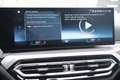 BMW 330 3-serie Touring 330e 293 PK xDrive High Executive Grijs - thumbnail 49