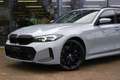 BMW 330 3-serie Touring 330e 293 PK xDrive High Executive Grijs - thumbnail 26