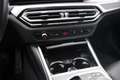 BMW 330 3-serie Touring 330e 293 PK xDrive High Executive Grijs - thumbnail 20