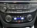 Peugeot 508 2.0HDI Business Line 140 Nero - thumbnail 11