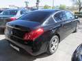 Peugeot 508 2.0HDI Business Line 140 Schwarz - thumbnail 3