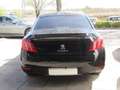 Peugeot 508 2.0HDI Business Line 140 Nero - thumbnail 13