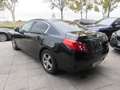 Peugeot 508 2.0HDI Business Line 140 Zwart - thumbnail 4