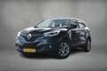 Renault Kadjar 1.2 TCe Limited | Trekhaak | Climate | Cruise | Se Zwart - thumbnail 10