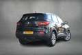 Renault Kadjar 1.2 TCe Limited | Trekhaak | Climate | Cruise | Se Zwart - thumbnail 3