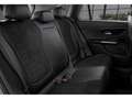Mercedes-Benz GLC 200 4M AMG AdvPlus+MBUX+PanoSthz+AHK+LED+Kam Grau - thumbnail 11