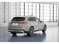 Mercedes-Benz GLC 200 4M AMG AdvPlus+MBUX+PanoSthz+AHK+LED+Kam Grau - thumbnail 4