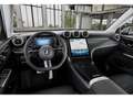 Mercedes-Benz GLC 200 4M AMG AdvPlus+MBUX+PanoSthz+AHK+LED+Kam Grau - thumbnail 9