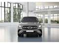 Mercedes-Benz GLC 200 4M AMG AdvPlus+MBUX+PanoSthz+AHK+LED+Kam Grau - thumbnail 7