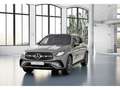 Mercedes-Benz GLC 200 4M AMG AdvPlus+MBUX+PanoSthz+AHK+LED+Kam Grau - thumbnail 8