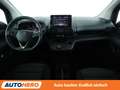Opel Combo Life 1.2 Turbo Ultimate Aut.*NAVI*PDC*SHZ*TEMPO*LIM* Negro - thumbnail 12