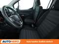 Opel Combo Life 1.2 Turbo Ultimate Aut.*NAVI*PDC*SHZ*TEMPO*LIM* Negro - thumbnail 10