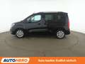 Opel Combo Life 1.2 Turbo Ultimate Aut.*NAVI*PDC*SHZ*TEMPO*LIM* Negro - thumbnail 3