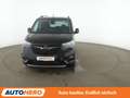 Opel Combo Life 1.2 Turbo Ultimate Aut.*NAVI*PDC*SHZ*TEMPO*LIM* Negro - thumbnail 9