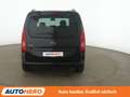 Opel Combo Life 1.2 Turbo Ultimate Aut.*NAVI*PDC*SHZ*TEMPO*LIM* Negro - thumbnail 5