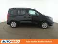Opel Combo Life 1.2 Turbo Ultimate Aut.*NAVI*PDC*SHZ*TEMPO*LIM* Negro - thumbnail 7