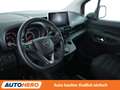 Opel Combo Life 1.2 Turbo Ultimate Aut.*NAVI*PDC*SHZ*TEMPO*LIM* Negro - thumbnail 11