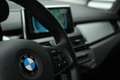 BMW 218 218i Luxury Bruin - thumbnail 30