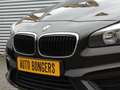 BMW 218 218i Luxury Bruin - thumbnail 8