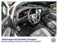 Volkswagen Golf 8 Variant R-Line 2.0 TSI DSG Navi Kamera Weiß - thumbnail 4