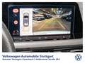 Volkswagen Golf 8 Variant R-Line 2.0 TSI DSG Navi Kamera Weiß - thumbnail 8