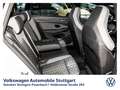 Volkswagen Golf 8 Variant R-Line 2.0 TSI DSG Navi Kamera Weiß - thumbnail 14
