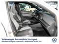 Volkswagen Golf 8 Variant R-Line 2.0 TSI DSG Navi Kamera Weiß - thumbnail 5