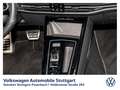 Volkswagen Golf 8 Variant R-Line 2.0 TSI DSG Navi Kamera Weiß - thumbnail 9