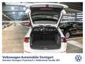 Volkswagen Golf 8 Variant R-Line 2.0 TSI DSG Navi Kamera Weiß - thumbnail 16