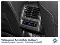Volkswagen Golf 8 Variant R-Line 2.0 TSI DSG Navi Kamera Weiß - thumbnail 15