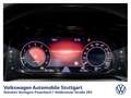Volkswagen Golf 8 Variant R-Line 2.0 TSI DSG Navi Kamera Weiß - thumbnail 11