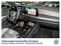 Volkswagen Golf 8 Variant R-Line 2.0 TSI DSG Navi Kamera Weiß - thumbnail 6