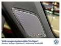 Volkswagen Golf 8 Variant R-Line 2.0 TSI DSG Navi Kamera Weiß - thumbnail 12
