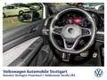 Volkswagen Golf 8 Variant R-Line 2.0 TSI DSG Navi Kamera Weiß - thumbnail 10