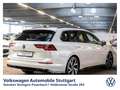 Volkswagen Golf 8 Variant R-Line 2.0 TSI DSG Navi Kamera Weiß - thumbnail 3
