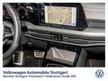 Volkswagen Golf 8 Variant R-Line 2.0 TSI DSG Navi Kamera Weiß - thumbnail 7