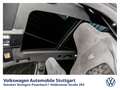 Volkswagen Golf 8 Variant R-Line 2.0 TSI DSG Navi Kamera Weiß - thumbnail 13