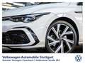 Volkswagen Golf 8 Variant R-Line 2.0 TSI DSG Navi Kamera Weiß - thumbnail 17