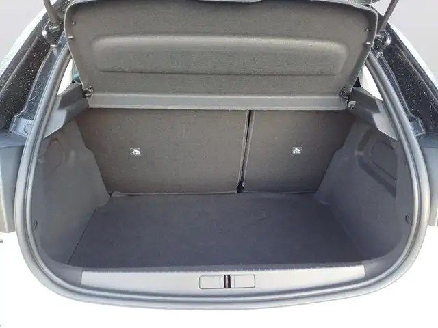 Opel Corsa view 7