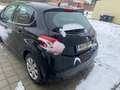 Peugeot 208 208 Allure 1,6 e-HDI 92 FAP Allure Schwarz - thumbnail 8