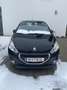 Peugeot 208 208 Allure 1,6 e-HDI 92 FAP Allure Schwarz - thumbnail 6