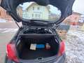 Peugeot 208 208 Allure 1,6 e-HDI 92 FAP Allure Schwarz - thumbnail 4