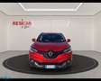Renault Kadjar 1.2 TCe Energy Life Rosso - thumbnail 2