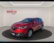 Renault Kadjar 1.2 TCe Energy Life Rosso - thumbnail 3